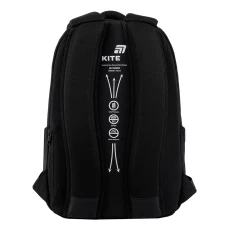 Рюкзак Kite Education teens K26-2587M-2 Drama Queen