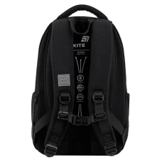 Рюкзак Kite Education teens K26-2587M-2 Drama Queen