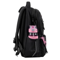 Рюкзак Kite Education teens K26-2587M-2 Drama Queen