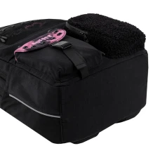 Рюкзак Kite Education teens K26-2587M-2 Drama Queen