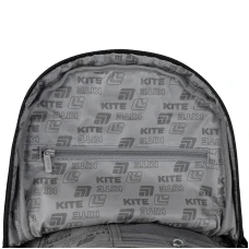 Рюкзак Kite Education teens K26-2587M-2 Drama Queen