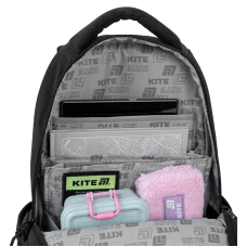 Рюкзак Kite Education teens K26-2587M-2 Drama Queen