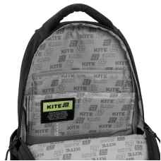 Рюкзак Kite Education teens K26-2587M-2 Drama Queen
