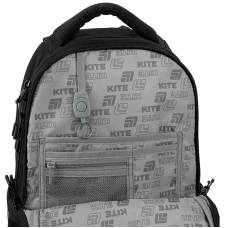 Рюкзак Kite Education teens K26-2587M-2 Drama Queen