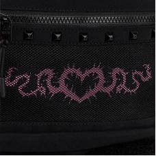 Рюкзак Kite Education teens K26-2587M-2 Drama Queen