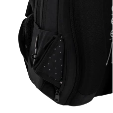 Рюкзак Kite Education teens K26-2587M-2 Drama Queen