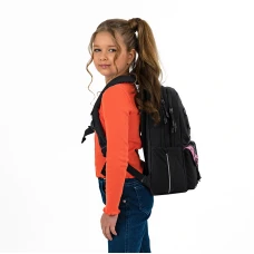 Рюкзак Kite Education teens K26-2587M-2 Drama Queen