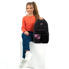 Рюкзак Kite Education teens K26-2587M-2 Drama Queen