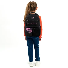 Рюкзак Kite Education teens K26-2587M-2 Drama Queen