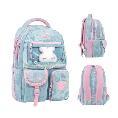 Рюкзак Kite Education teens K26-2587M-3 Classy&Sassy