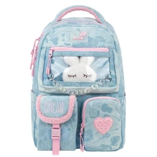 Рюкзак Kite Education teens K26-2587M-3 Classy&Sassy
