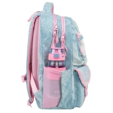 Рюкзак Kite Education teens K26-2587M-3 Classy&Sassy