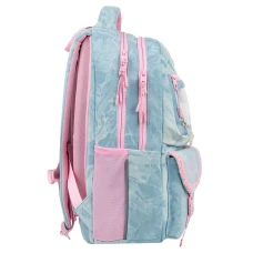 Рюкзак Kite Education teens K26-2587M-3 Classy&Sassy