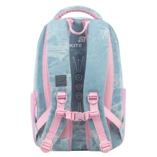 Рюкзак Kite Education teens K26-2587M-3 Classy&Sassy