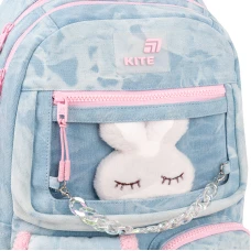 Рюкзак Kite Education teens K26-2587M-3 Classy&Sassy