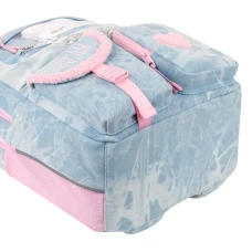 Рюкзак Kite Education teens K26-2587M-3 Classy&Sassy