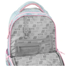 Рюкзак Kite Education teens K26-2587M-3 Classy&Sassy