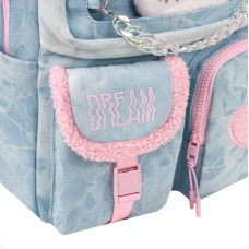 Рюкзак Kite Education teens K26-2587M-3 Classy&Sassy