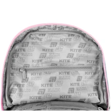 Рюкзак Kite Education teens K26-2587M-3 Classy&Sassy