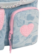 Рюкзак Kite Education teens K26-2587M-3 Classy&Sassy