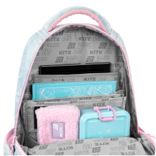 Рюкзак Kite Education teens K26-2587M-3 Classy&Sassy