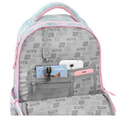 Рюкзак Kite Education teens K26-2587M-3 Classy&Sassy