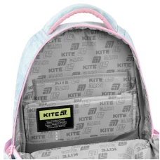 Рюкзак Kite Education teens K26-2587M-3 Classy&Sassy