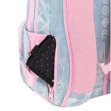 Рюкзак Kite Education teens K26-2587M-3 Classy&Sassy