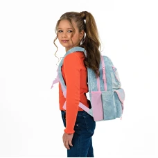Рюкзак Kite Education teens K26-2587M-3 Classy&Sassy