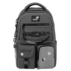 Рюкзак Kite Education teens K26-2587M-4 Swarm