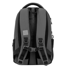 Рюкзак Kite Education teens K26-2587M-4 Swarm