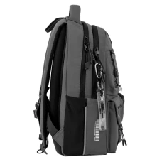 Рюкзак Kite Education teens K26-2587M-4 Swarm