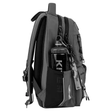 Рюкзак Kite Education teens K26-2587M-4 Swarm