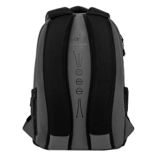 Рюкзак Kite Education teens K26-2587M-4 Swarm