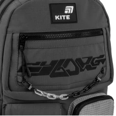 Рюкзак Kite Education teens K26-2587M-4 Swarm