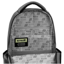 Рюкзак Kite Education teens K26-2587M-4 Swarm