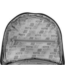 Рюкзак Kite Education teens K26-2587M-4 Swarm