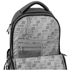 Рюкзак Kite Education teens K26-2587M-4 Swarm