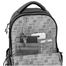 Рюкзак Kite Education teens K26-2587M-4 Swarm