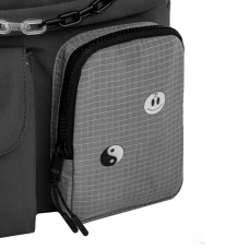 Рюкзак Kite Education teens K26-2587M-4 Swarm