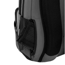 Рюкзак Kite Education teens K26-2587M-4 Swarm