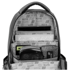 Рюкзак Kite Education teens K26-2587M-4 Swarm