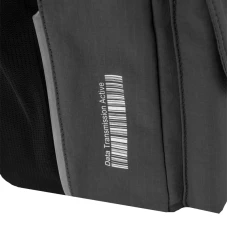 Рюкзак Kite Education teens K26-2587M-4 Swarm