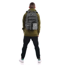 Рюкзак Kite Education teens K26-2587M-4 Swarm
