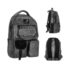 Рюкзак Kite Education teens K26-2587M-5 Darkness