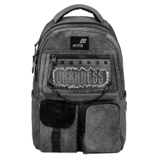 Рюкзак Kite Education teens K26-2587M-5 Darkness