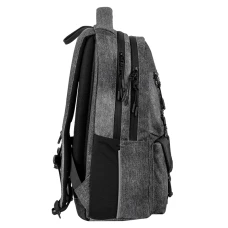 Рюкзак Kite Education teens K26-2587M-5 Darkness