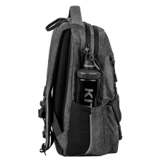 Рюкзак Kite Education teens K26-2587M-5 Darkness