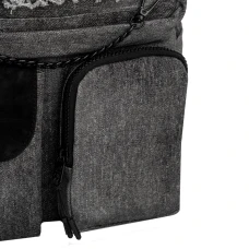 Рюкзак Kite Education teens K26-2587M-5 Darkness