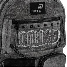 Рюкзак Kite Education teens K26-2587M-5 Darkness
